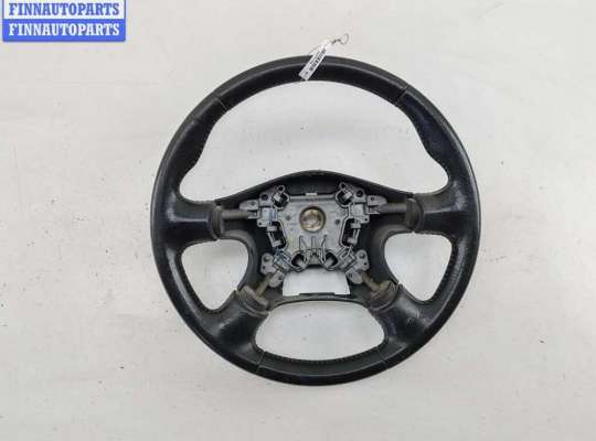 Руль NS993731 на Nissan Primera P12 (2002-2008)