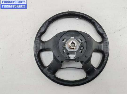 купить Руль на Nissan Primera P12 (2002-2008)