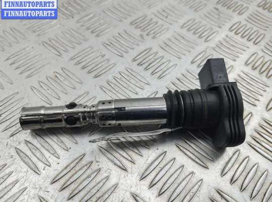 купить Катушка зажигания на Volkswagen Passat B5+ (GP)