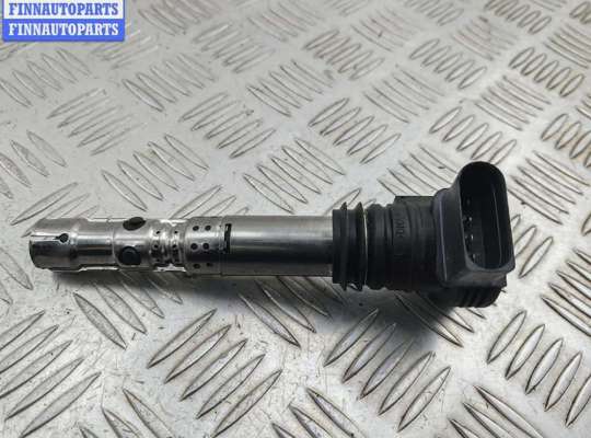 купить Катушка зажигания на Volkswagen Passat B5+ (GP)