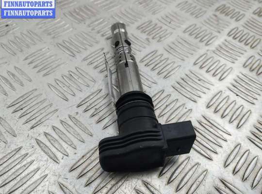 купить Катушка зажигания на Volkswagen Passat B5+ (GP)