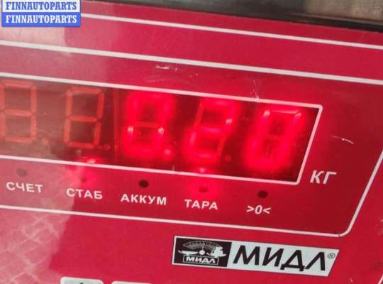 купить Катушка зажигания на Volkswagen Passat B5+ (GP)