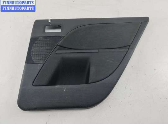 купить Обшивка двери задней правой (дверная карта) на Ford Mondeo III (2000-2007)