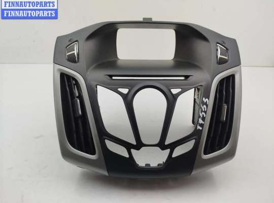 Дефлектор обдува салона FO2145082 на Ford Focus III (2011-2018)