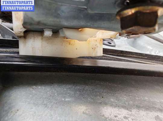 купить Стеклоподъемник электрический передний правый на Volkswagen Passat B5