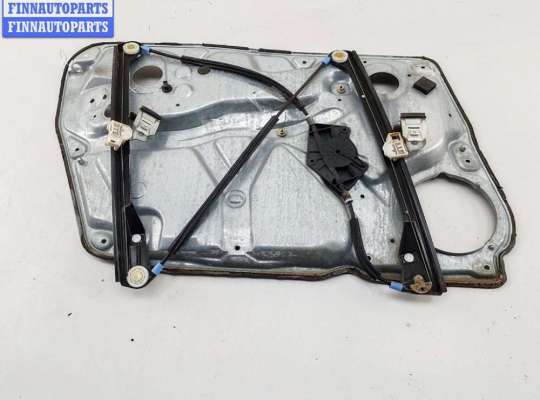купить Стеклоподъемник электрический передний правый на Volkswagen Passat B5