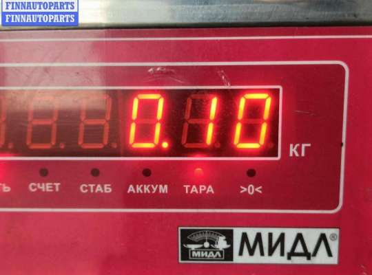 купить Датчик температуры на Volkswagen Passat B4