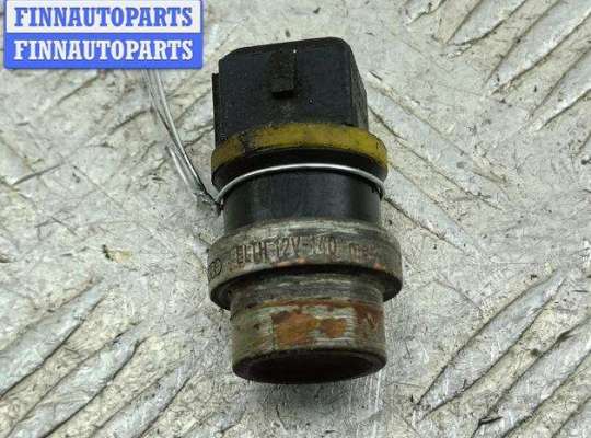 купить Датчик температуры на Volkswagen Passat B4