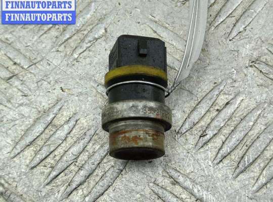 Купить Датчик температуры на Volkswagen Passat B4 Датчик температуры VG2751054 на Volkswagen Passat B4