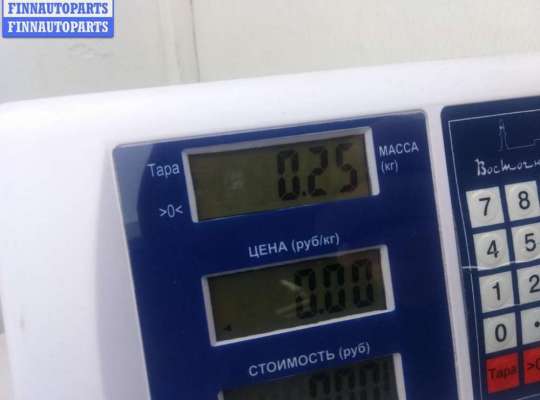 купить Ограничитель открывания двери передней на Opel Astra H (2004-2009)