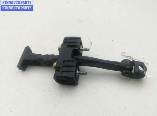 купить Ограничитель открывания двери передней на Opel Astra H (2004-2009)