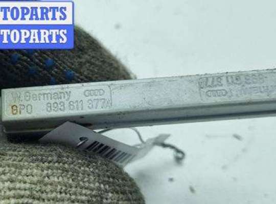 купить Датчик на Volkswagen Passat B5