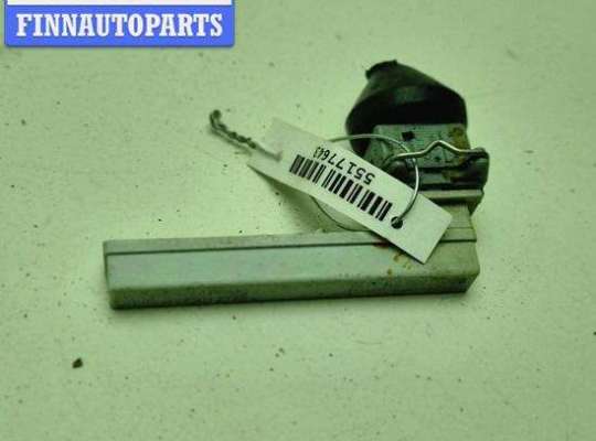 купить Датчик на Volkswagen Passat B5