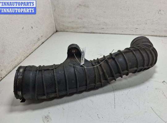 купить Патрубок воздушного фильтра на Mercedes Vito-1 W638 (1996-2003)