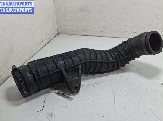 купить Патрубок воздушного фильтра на Mercedes Vito-1 W638 (1996-2003)