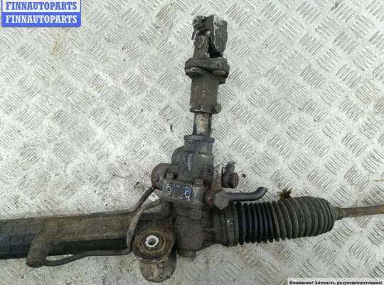 купить Рейка рулевая на Mercedes E-Class W210 (1995-2002)