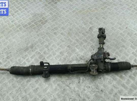 купить Рейка рулевая на Mercedes E-Class W210 (1995-2002)