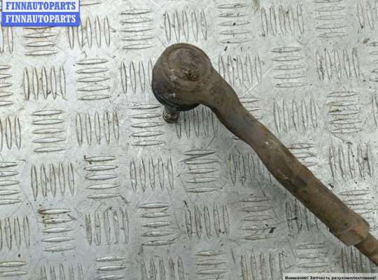 купить Рейка рулевая на Mercedes E-Class W210 (1995-2002)