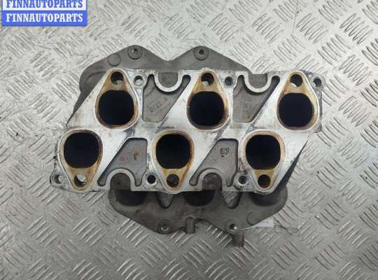 Коллектор впускной OP2356316 на Opel Omega B (1994-2003)