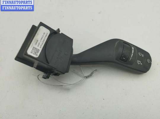 Переключатель дворников FO2209364 на Ford Mondeo IV (2007-2014)