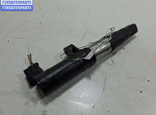 купить Катушка зажигания на Renault Scenic II (2003-2009)