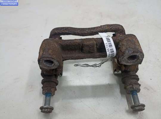 купить Скоба суппорта заднего на Opel Astra G (1998-2004)