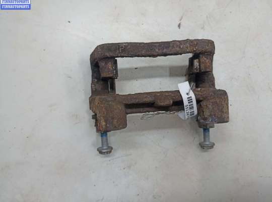 купить Скоба суппорта заднего на Opel Astra G (1998-2004)