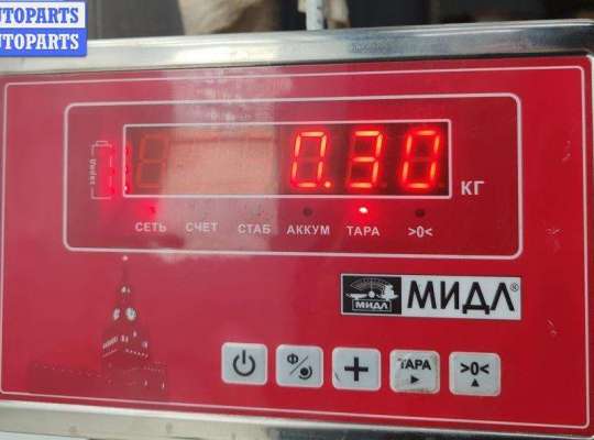 купить Трубка системы рециркуляции EGR на SsangYong Rodius