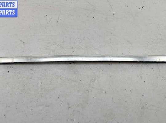 купить Молдинг крышки (двери) багажника на Audi A6 C5 (1997-2005)