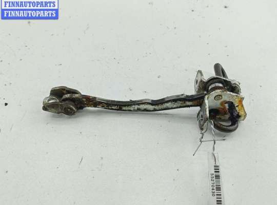 Купить Ограничитель открывания двери передней на Opel Astra G (1998-2004) Ограничитель открывания двери передней OP2357848 на Opel Astra G (1998-2004)