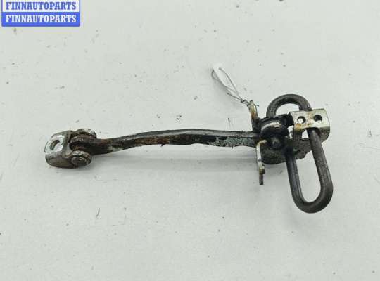 купить Ограничитель открывания двери передней на Opel Astra G (1998-2004)