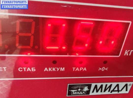 купить Форсунка топливная на Opel Astra H (2004-2009)