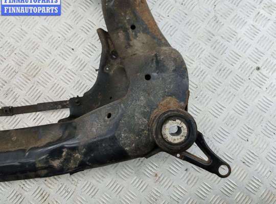 купить Балка подвески передняя (подмоторная) на Volkswagen Passat B5+ (GP)