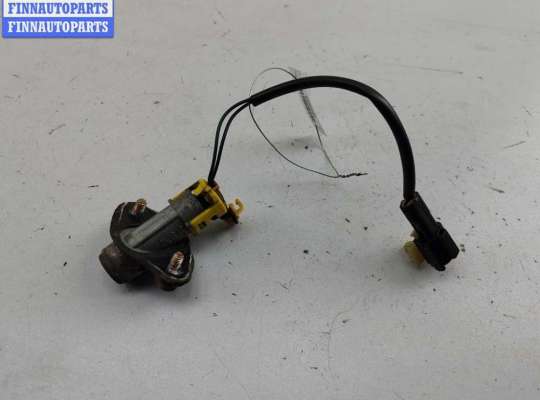 купить Личинка замка багажника на Kia Sorento (2002-2009)