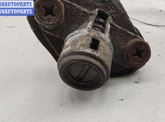 купить Личинка замка багажника на Kia Sorento (2002-2009)