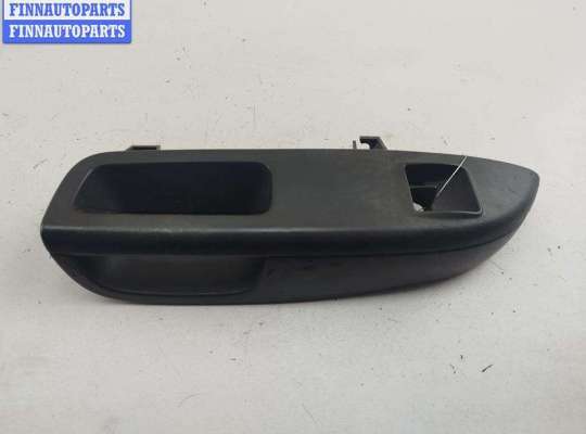 купить Ручка двери внутренняя передняя правая на Skoda Octavia mk2 (A5 1Z) 2004-2013