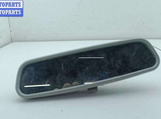 купить Зеркало салона на Audi A3 8P (2003-2012)
