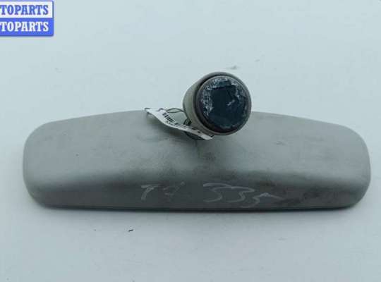 купить Зеркало салона на Audi A3 8P (2003-2012)