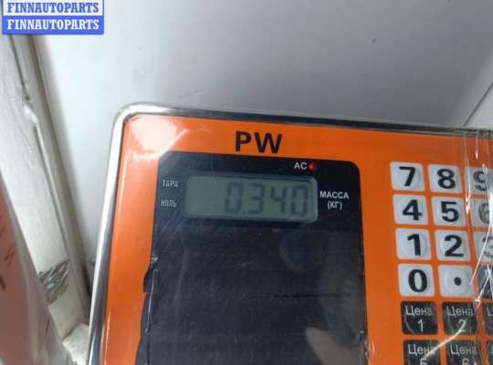 купить Зеркало салона на Audi A3 8P (2003-2012)