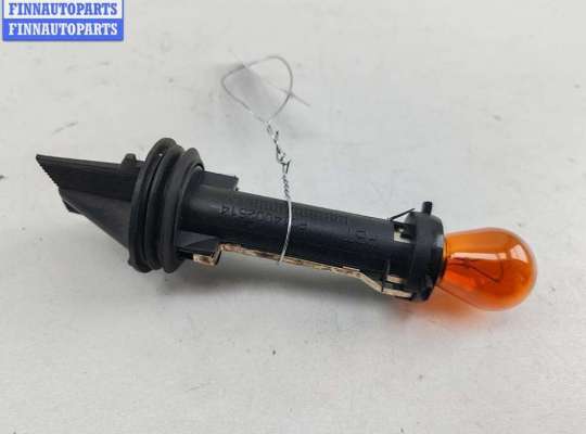 купить Патрон лампы фары на Mazda 6 (2002-2007) GG/GY