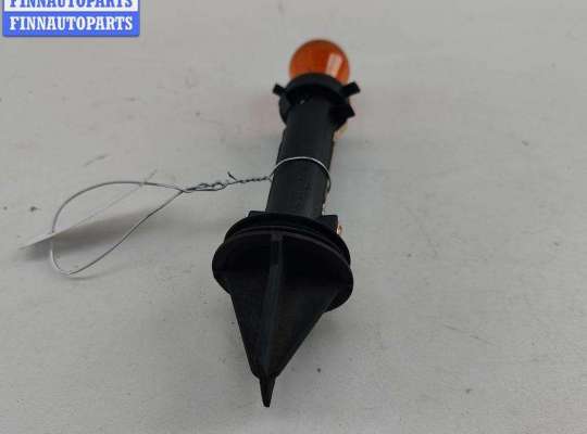 купить Патрон лампы фары на Mazda 6 (2002-2007) GG/GY