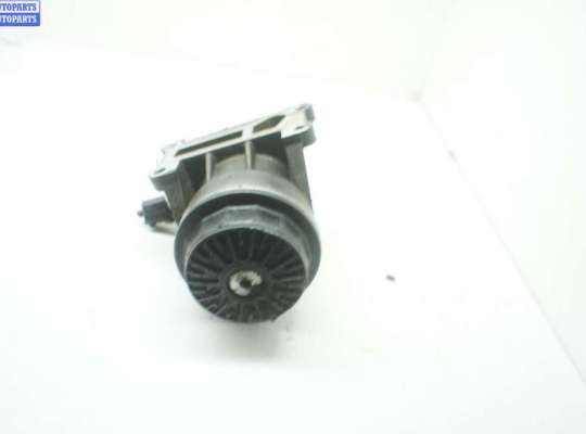 купить Корпус масляного фильтра на Ford Mondeo III (2000-2007)