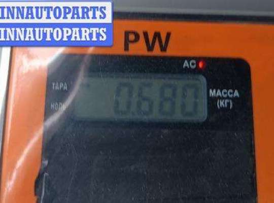 купить Щиток приборный (панель приборов) на Skoda Fabia mk1 (6Y)