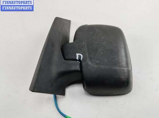 купить Зеркало наружное левое на Citroen Jumpy (2006-2016)