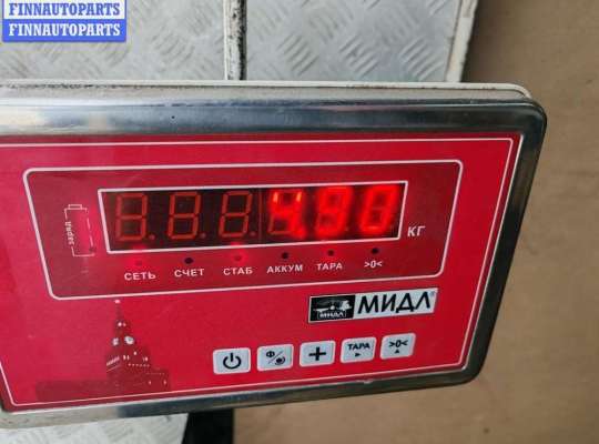 купить Суппорт передний правый на Opel Zafira A (1999-2005)