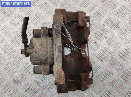 Купить Суппорт передний правый на Opel Zafira A (1999-2005) Суппорт передний правый OP2371194 на Opel Zafira A (1999-2005)