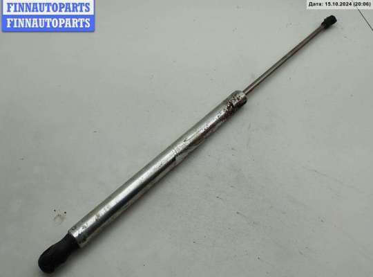 Амортизатор капота VG1125872 на Volkswagen Golf-4