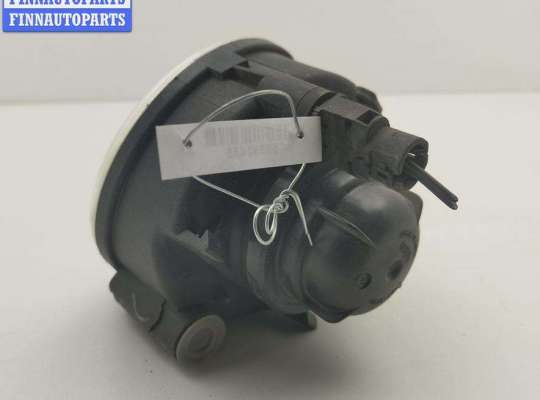 купить Фара противотуманная левая на Renault Scenic I (1996-2003)