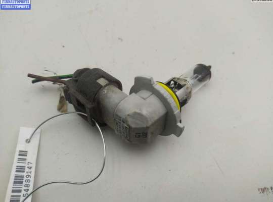 Патрон лампы фары MB1489062 на Mercedes C-Class W203 (2000-2006)