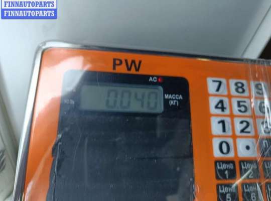 купить Активатор (привод) замка лючка бака на Audi A6 C4 (1994-1997)